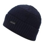 Gorro Swithomezy - vipzio