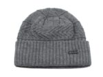 Gorro Swithomezy - vipzio