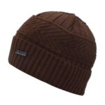 Gorro Swithomezy - vipzio