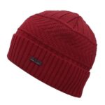 Gorro Swithomezy - vipzio