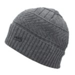 Gorro Swithomezy - vipzio