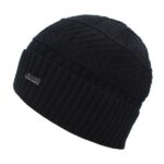 Gorro Swithomezy - vipzio