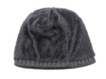 Gorro Swithomezy - vipzio