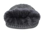 Gorro Swithomezy - vipzio