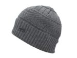Gorro Swithomezy - vipzio