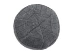 Gorro Swithomezy - vipzio