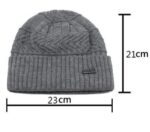 Gorro Swithomezy - vipzio