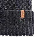 Gorro Vipherzy - vipzio