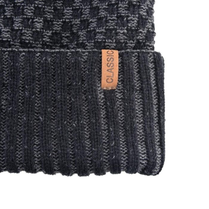 Gorro Vipherzy - vipzio