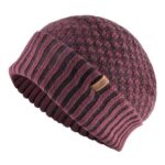 Gorro Vipherzy - vipzio