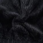 Gorro Vipherzy - vipzio