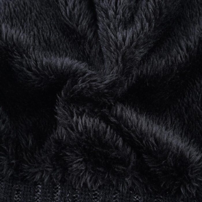 Gorro Vipherzy - vipzio