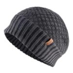 Gorro Vipherzy - vipzio