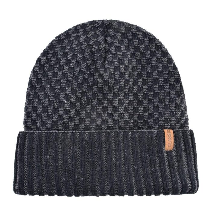 Gorro Vipherzy - vipzio