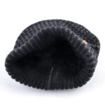 Gorro Vipherzy - vipzio