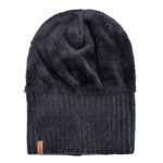 Gorro Vipherzy - vipzio