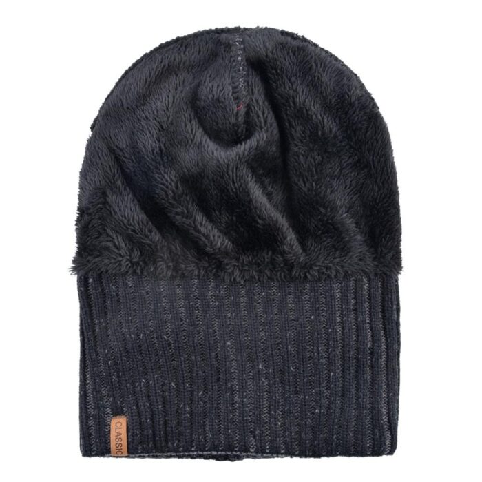 Gorro Vipherzy - vipzio