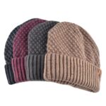 Gorro Vipherzy - vipzio