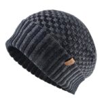 Gorro Vipherzy - vipzio