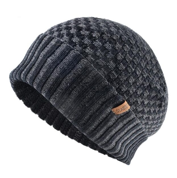 Gorro Vipherzy - vipzio