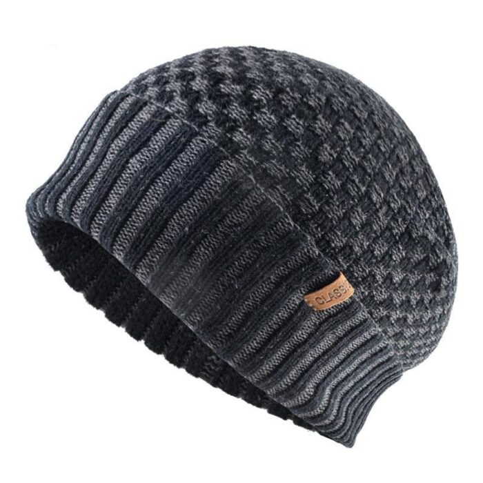 Gorro Vipherzy - vipzio