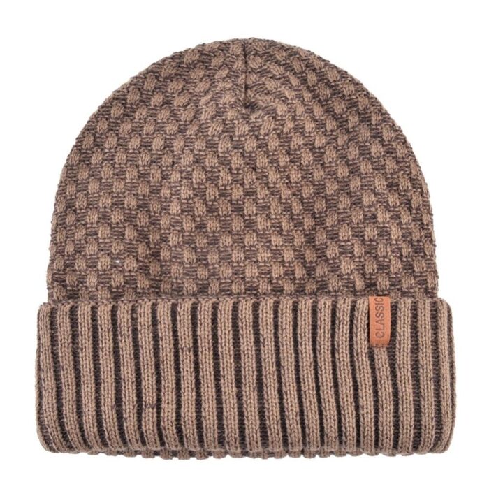 Gorro Vipherzy - vipzio