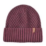 Gorro Vipherzy - vipzio