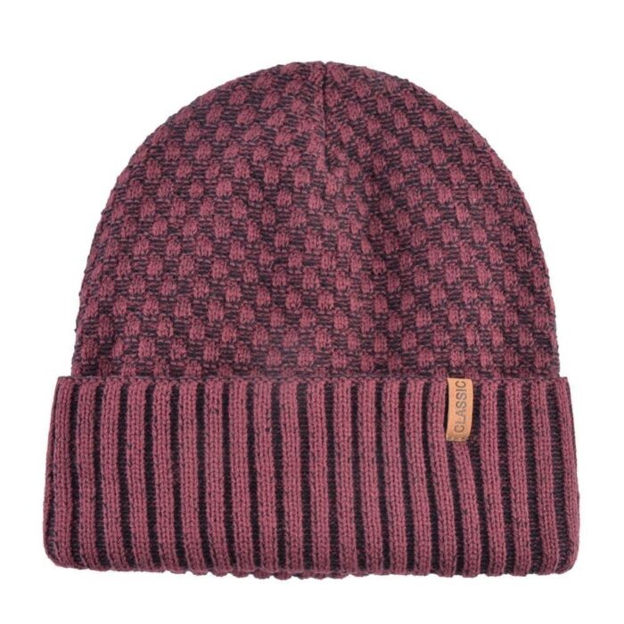 Gorro Vipherzy - vipzio