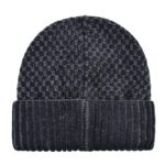 Gorro Vipherzy - vipzio
