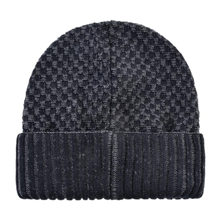 Gorro Vipherzy - vipzio