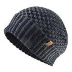 Gorro Vipherzy - vipzio