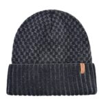 Gorro Vipherzy - vipzio