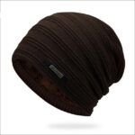 Gorro Woolez - vipzio