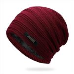 Gorro Woolez - vipzio