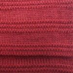 Gorro Woolez - vipzio