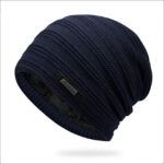 Gorro Woolez - vipzio