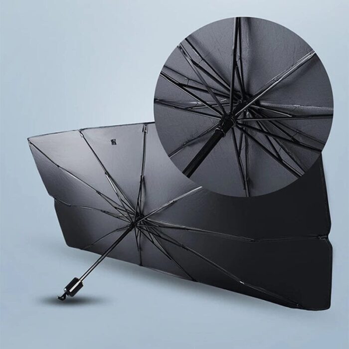 Solar Protector [PROTEÇÃO MÁXIMA] - vipzio