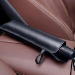 Solar Protector [PROTEÇÃO MÁXIMA] - vipzio
