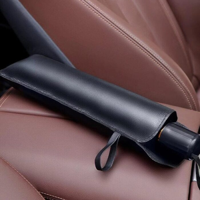 Solar Protector [PROTEÇÃO MÁXIMA] - vipzio