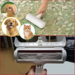 Hair Removal 2.0 - Removedor de Pelos Eficiente - vipzio