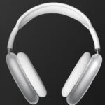 HeadPhone Autentic Pro - Fone de Ouvido Sem Fio e Antirruído - vipzio