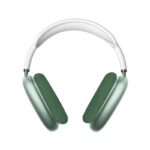 HeadPhone Autentic Pro - Fone de Ouvido Sem Fio e Antirruído - vipzio