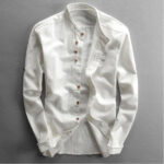 Camisa Land - vipzio