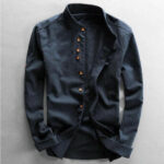 Camisa Land - vipzio