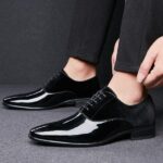 Sapato Columbus - vipzio