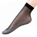10 Pares Meias Confort + [BRINDE ESPECIAL] - vipzio