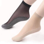 10 Pares Meias Confort + [BRINDE ESPECIAL] - vipzio