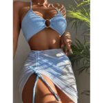 Kit Praia Bora Bora - vipzio