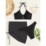Kit Praia Bora Bora - vipzio