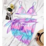 Kit Praia Belize - vipzio